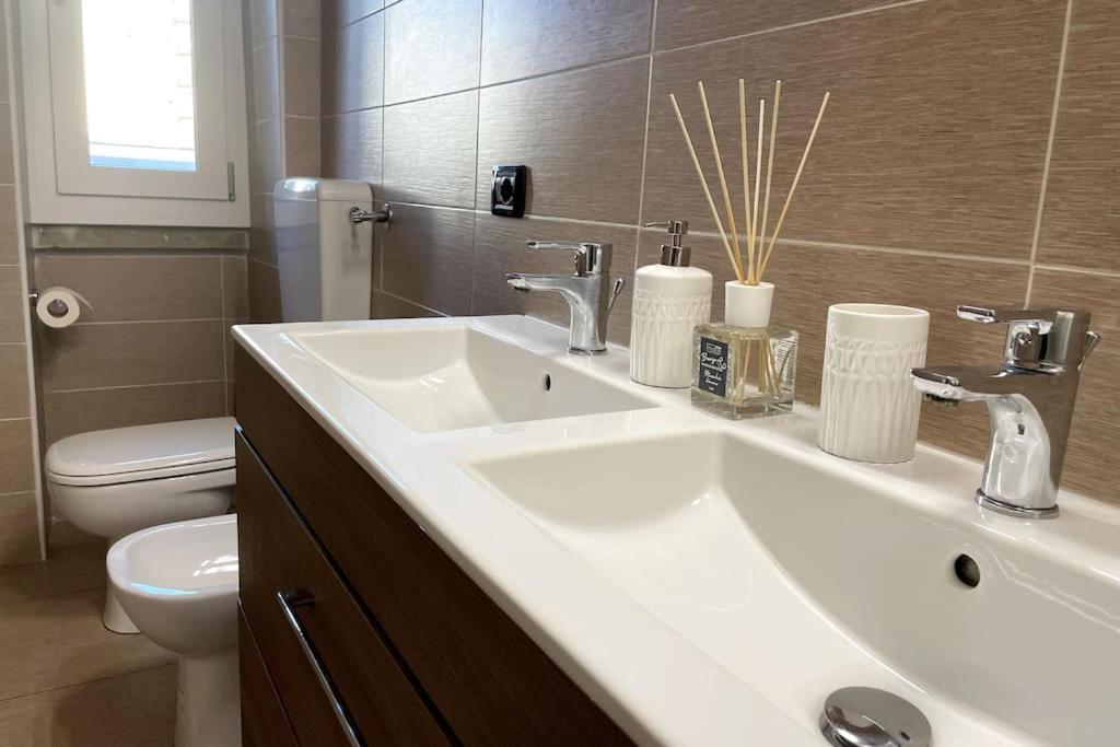 Amazing Flat With Terrace Διαμέρισμα Μιλάνο Εξωτερικό φωτογραφία