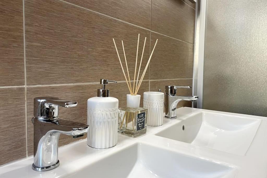 Amazing Flat With Terrace Διαμέρισμα Μιλάνο Εξωτερικό φωτογραφία