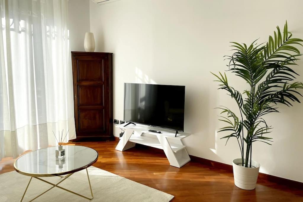 Amazing Flat With Terrace Διαμέρισμα Μιλάνο Εξωτερικό φωτογραφία